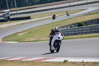 25-to-27th-july-2019;Slovakia-Ring;event-digital-images;motorbikes;no-limits;peter-wileman-photography;trackday;trackday-digital-images